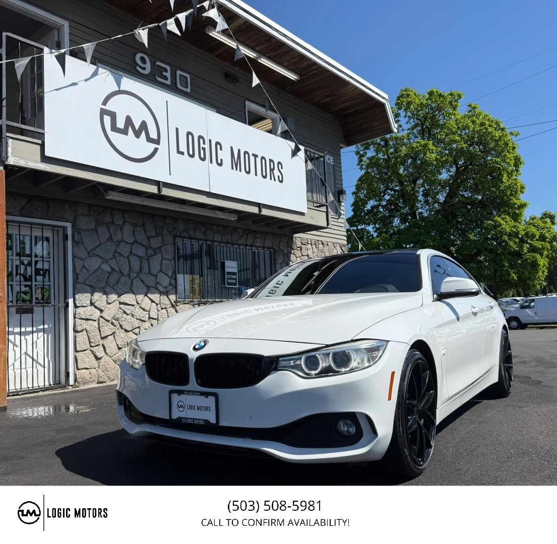bmw 4 series 2016 WBA4A9C5XGGL89402 image bmw 4 series 2016 WBA4A9C5XGGL89402 image